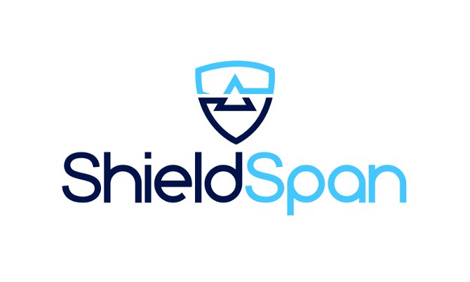 ShieldSpan.com